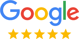 Google-5-Star-Rating