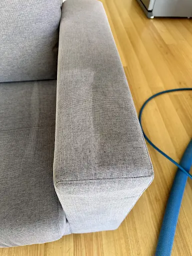 Howrah Upholstery Cleaning