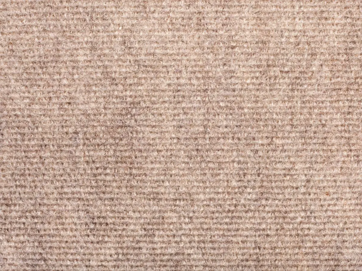 Nylon Carpet