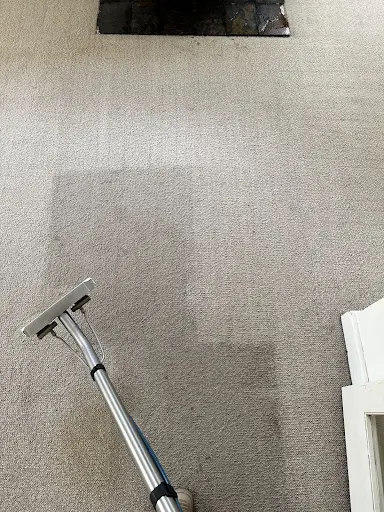 South Hobart Carpet Clean