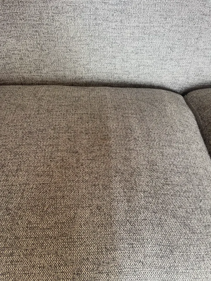 Upholstery Cleaning Sandford